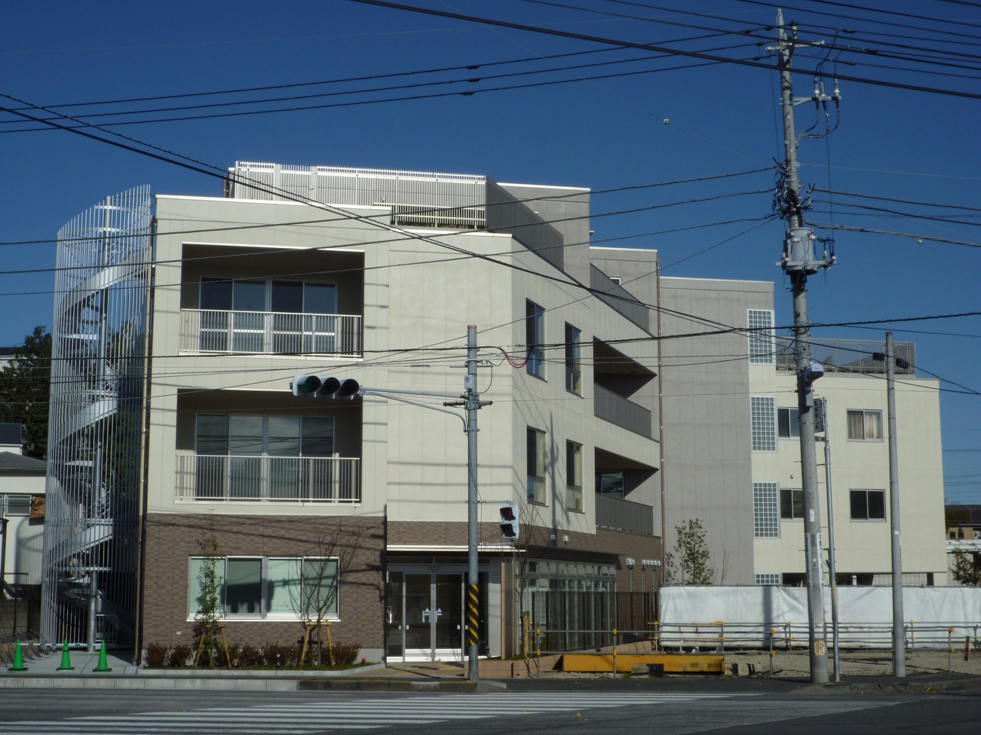 あーる工房