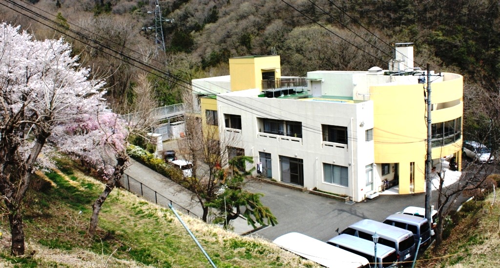 くりのみ学園