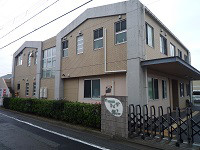 ライフケアセンターまどか