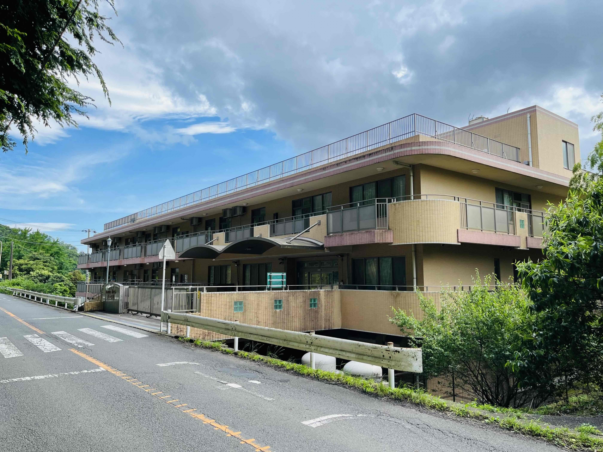 素心学院
